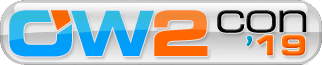 OW2con′19 Annual conference : OW2con′19 Annual conference :
