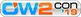 OW2con′19 Annual conference : OW2con′19 Annual conference :