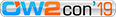OW2con′19 Annual conference : OW2con′19 Annual conference :