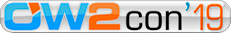 OW2con′19 Annual conference : OW2con′19 Annual conference :
