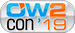 OW2con′19 Annual conference : OW2con′19 Annual conference :