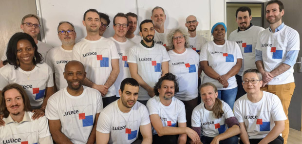 Lutece_team_Community_Award_2020.jpg