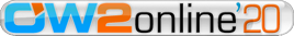 OW2online20: OW2 Online Annual Conference OW2online20: OW2 Online Annual Conference