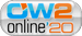 OW2online20: OW2 Online Annual Conference OW2online20: OW2 Online Annual Conference