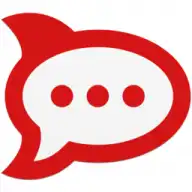 rocketchat_logo.webp