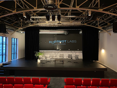 moonshotlabs.jpg