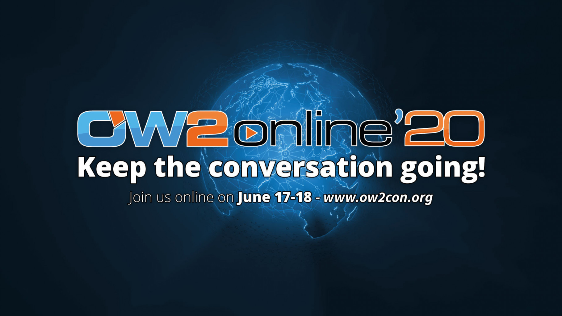 OW2online_Titled_17-18_website_HD.jpg