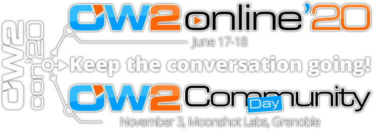 https://www.ow2con.org/download/2020/WebHome/ow2online_3logosLargeL.png?t=2
