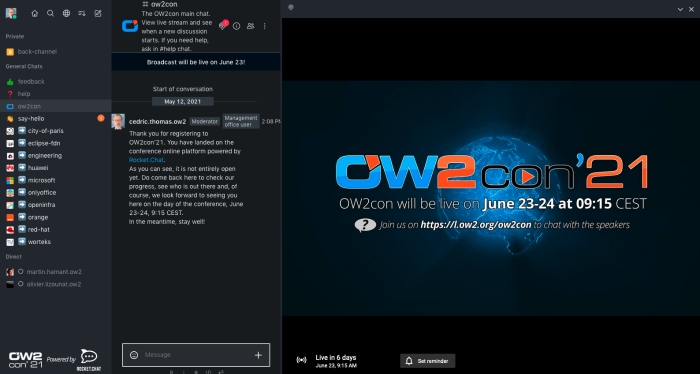 Screenshot 2021-06-16 at 16.40.20.png