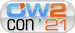 OW2con21: OW2 Online Annual Conference
