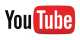 YouTube_logo.jpg