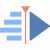 kdenlive_logo.jpg
