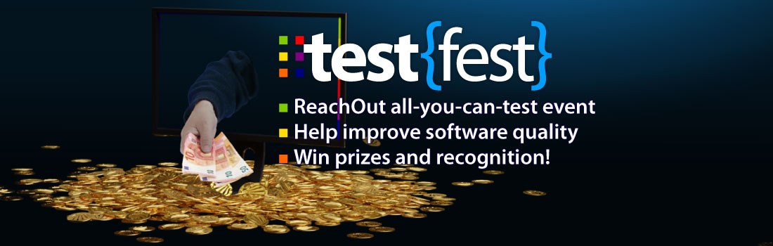 testfest_ow2con21.jpg