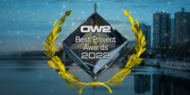 ow2con22_Award_thumbnail_276x138.jpg