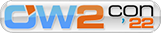 OW2con′22 Annual conference : OW2con′22 Annual conference :