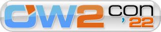 OW2con′22 Annual conference : OW2con′22 Annual conference :