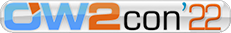 OW2con′22 Annual conference : OW2con′22 Annual conference :