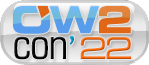 OW2con′22 Annual conference : OW2con′22 Annual conference :