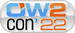 OW2con′22 Annual conference : OW2con′22 Annual conference :