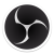 Open_Broadcaster_Software_Logo.png