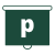 pretalx-logo.png