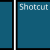 shotcut.png