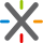 xwiki_logo.png