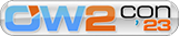 OW2con′23 Annual conference : OW2con′23 Annual conference :