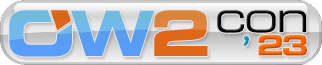 OW2con′23 Annual conference : OW2con′23 Annual conference :