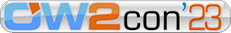 OW2con′23 Annual conference : OW2con′23 Annual conference :