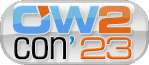 OW2con′23 Annual conference : OW2con′23 Annual conference :