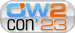 OW2con′23 Annual conference : OW2con′23 Annual conference :