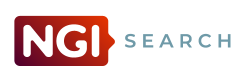 https://www.ow2con.org/download/2024/Breakout_Sessions/NGI-Search/NGISearch_logo_tag_icon%281%29.png