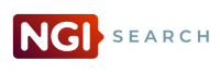 NGISearch_logo_tag_icon(1).png