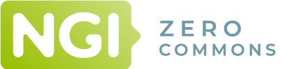 https://www.ow2con.org/download/2024/Breakout_Sessions/NGI-Search/NGIZero-Commons_logo_tag_icon.png