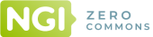 NGIZero-Commons_logo_tag_icon.png