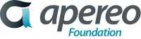 apereo.jpg