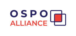 OSPO_Alliance_Logo_wide_512x241.png