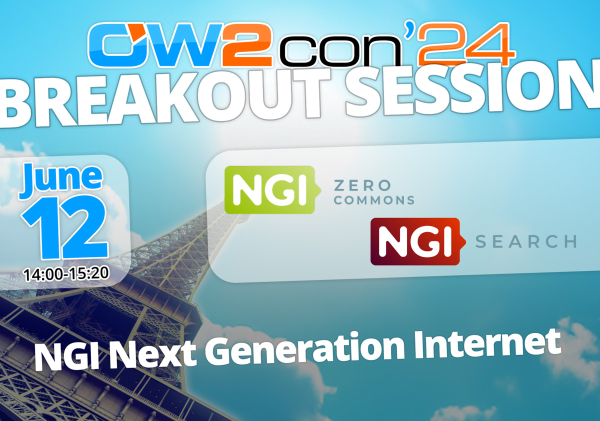 https://www.ow2con.org/download/2024/Breakout_Sessions/WebHome/ow2con24_SocialCard_Breakout_NGI_1200x843.jpg