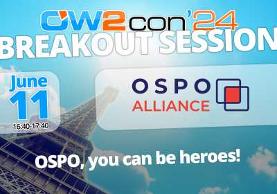 ow2con24_SocialCard_Breakout_OSPO_1200x843.jpg
