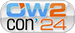 OW2con&prime;24 Annual conference : 