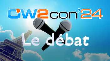 ow2con24_Le_debat.jpg