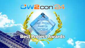 ow2con24_Award_BextAwardProject_HD.jpg