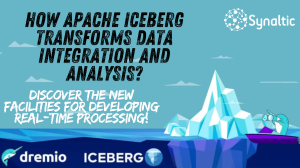 How Apache Iceberg transforms data integration and analysis..png