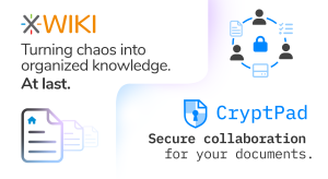 xwiki-cryptpad.png