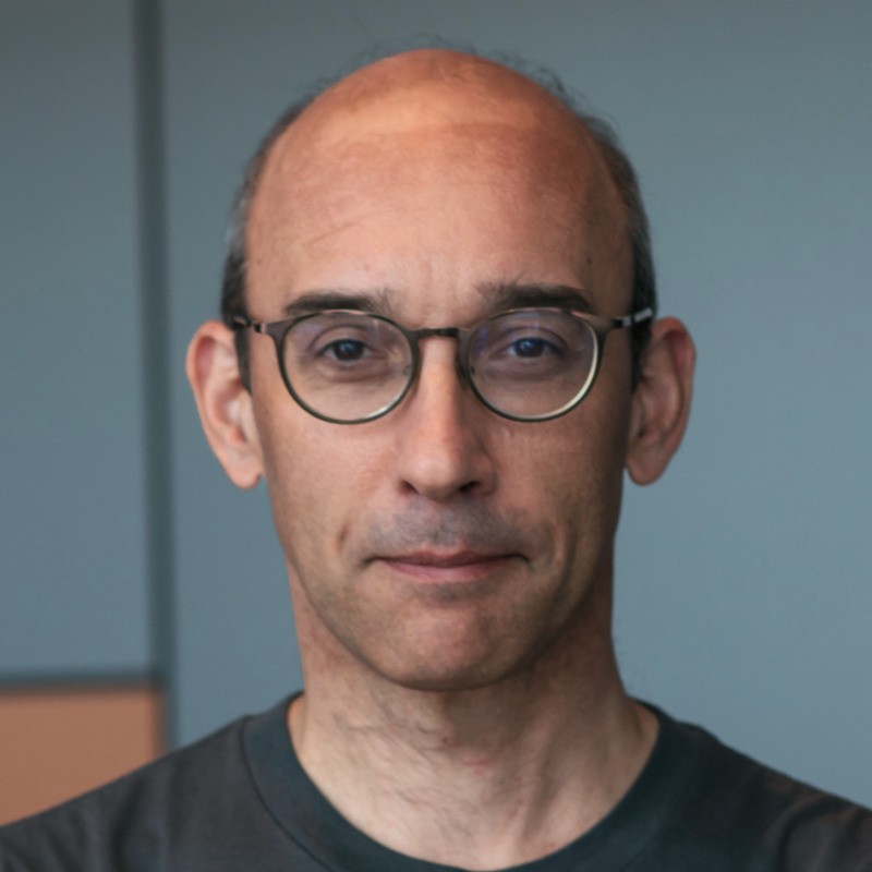 https://www.ow2con.org/download/2024/WebHome/T-Carrez.jpg