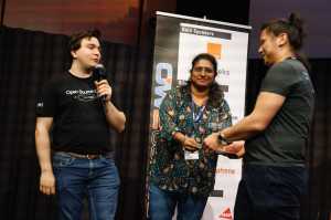 OW2con25-winners-Awards-Community Award.jpg