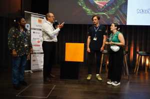 OW2con25-winners-Awards-Market Award.jpg