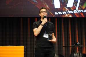 OW2con25-winners-Awards-Technology Award.jpg