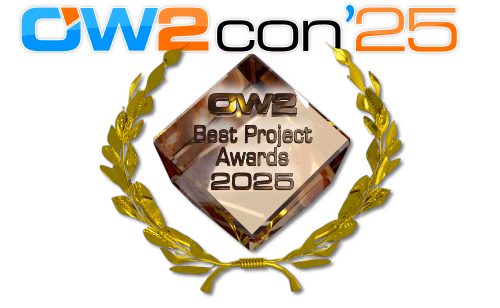 OW2con25AwardsSmall.avif